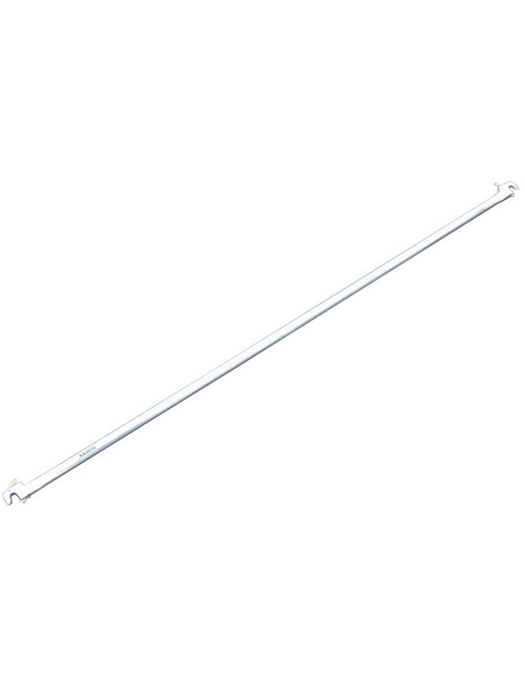 KRAUSE Stężenie ukośne dla pola 2,00 m (Stabilo 5500)